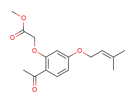 64506-47-4 Structure