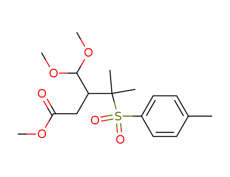 Click to see the large picture