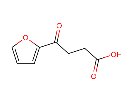 4-Furan-2-yl-4-oxo-butyric acid