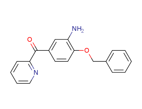 Click to see the large picture