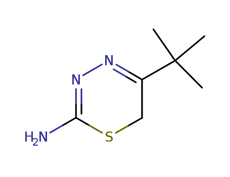 Click to see the large picture