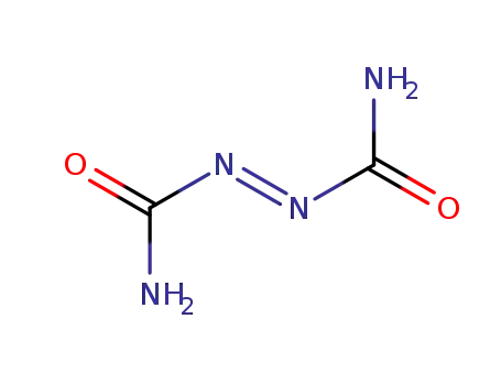 123-77-3 Structure