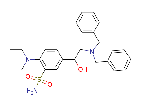 Click to see the large picture