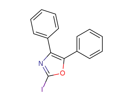 3-Methoxy-4-(2-methylpropoxy)benzohydrazide