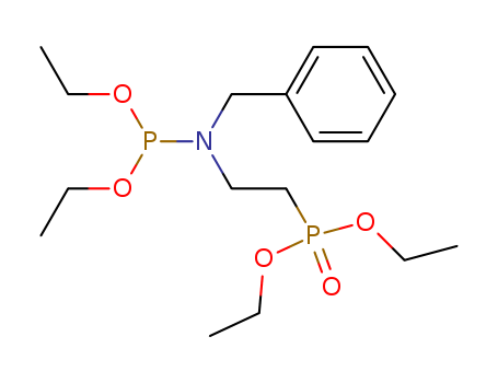 Click to see the large picture