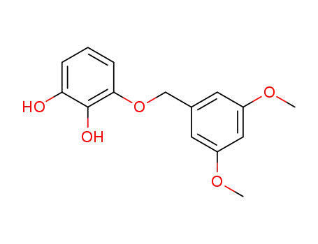 199444-21-8 Structure