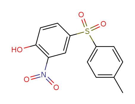 Click to see the large picture