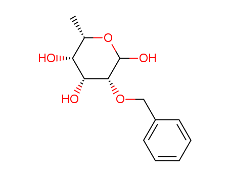 Click to see the large picture