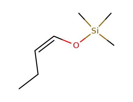 19980-22-4 Structure