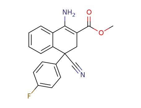 Click to see the large picture