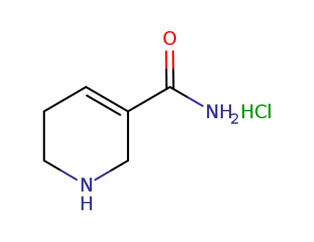 Click to see the large picture