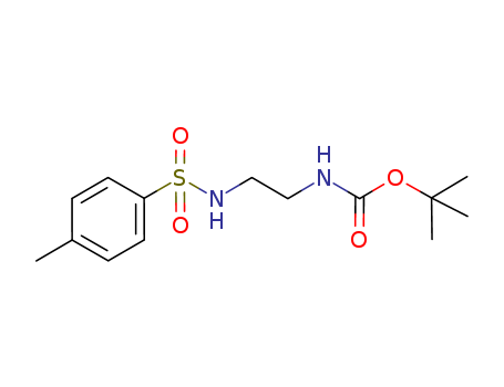 Click to see the large picture