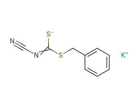 Methyl 4-(methylsulfonyl)-3-(1H-pyrrol-1-yl)thiophene-2-carboxylate , 97%