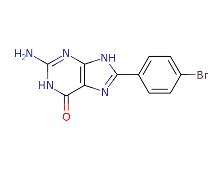 Click to see the large picture