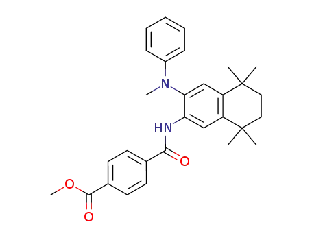 155877-81-9 Structure