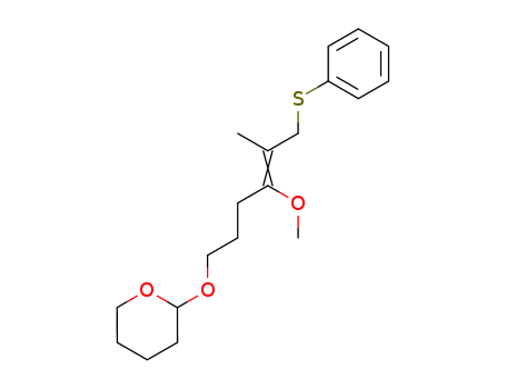 Click to see the large picture