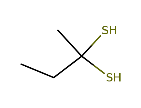 Butane-2,2-dithiol