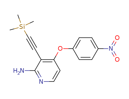 Click to see the large picture