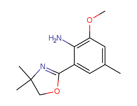 Click to see the large picture