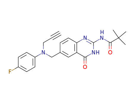 Click to see the large picture