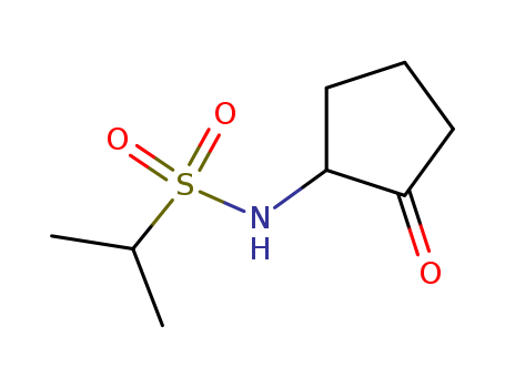 Click to see the large picture