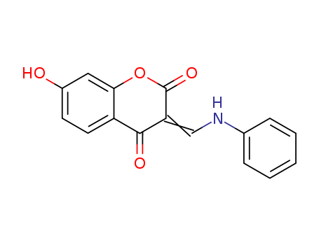 Click to see the large picture