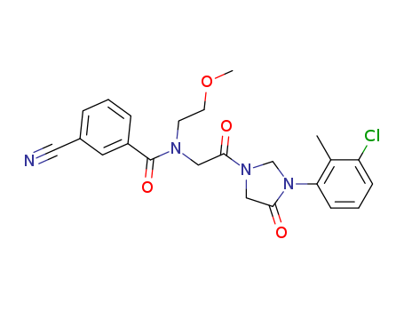 Click to see the large picture