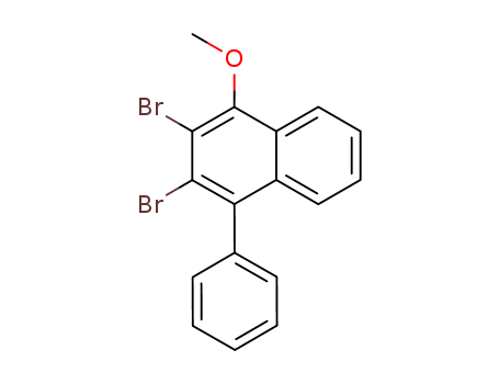 Click to see the large picture