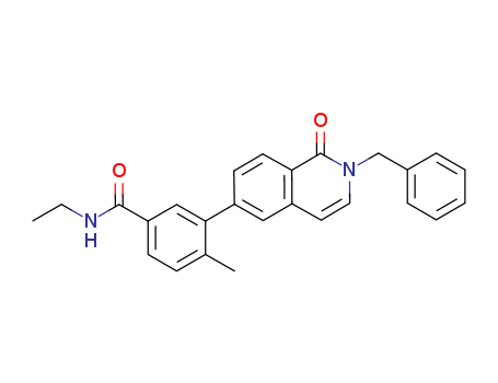 Click to see the large picture