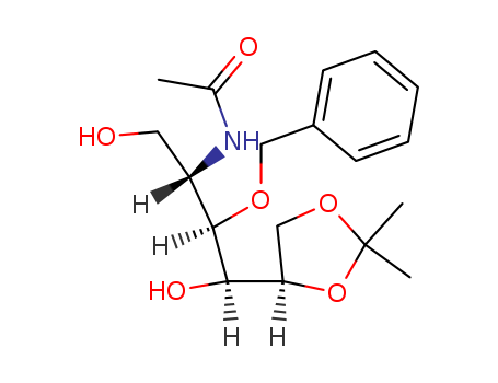 Click to see the large picture