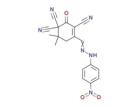 Click to see the large picture