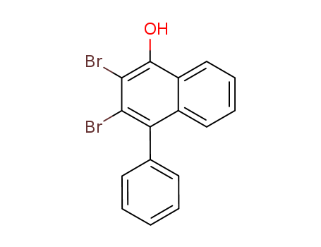 Click to see the large picture