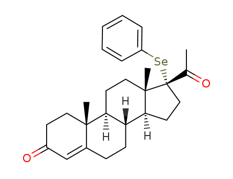 Click to see the large picture