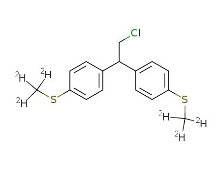 100835-68-5 Structure