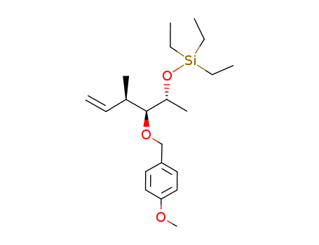 Click to see the large picture