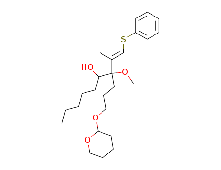 Click to see the large picture