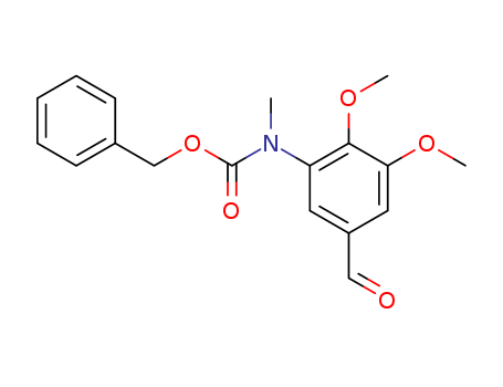 Click to see the large picture