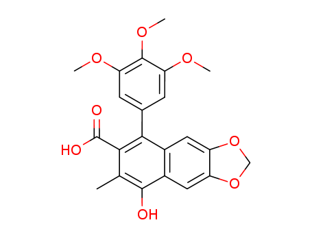 138935-77-0,Junaphtoic acid,
