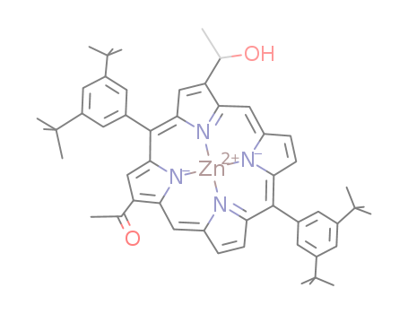 Click to see the large picture