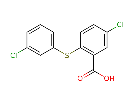 2-amino-5-(3-{[4-(8-chloro-7-oxooctyl)phenyl]amino}propyl)-6-methylpyrimidin-4(1H)-one