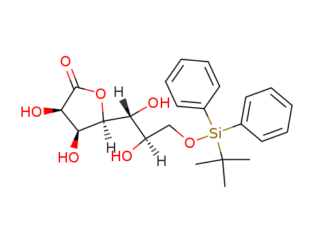 Click to see the large picture