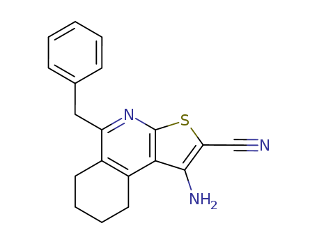 Click to see the large picture