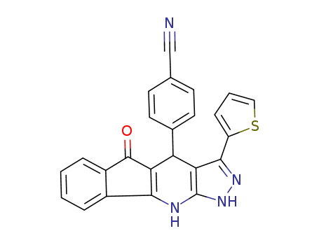 Click to see the large picture