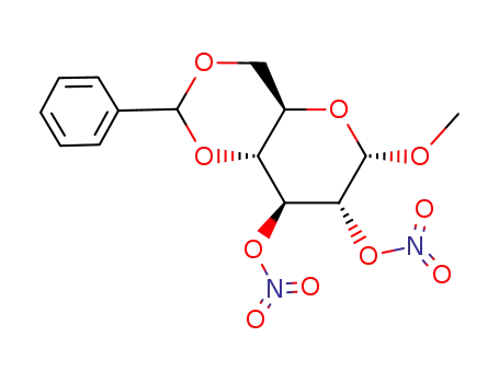 N-{[(diethoxyphosphorothioyl)sulfanyl]acetyl}isovaline