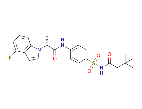 Click to see the large picture