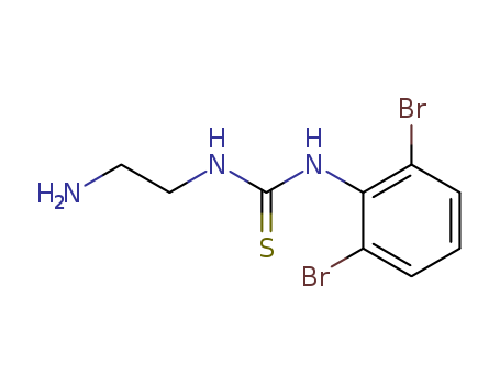 Click to see the large picture