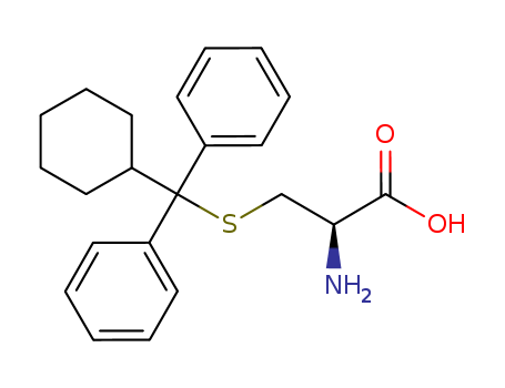 Click to see the large picture