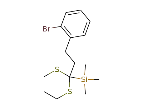 174710-24-8 Structure