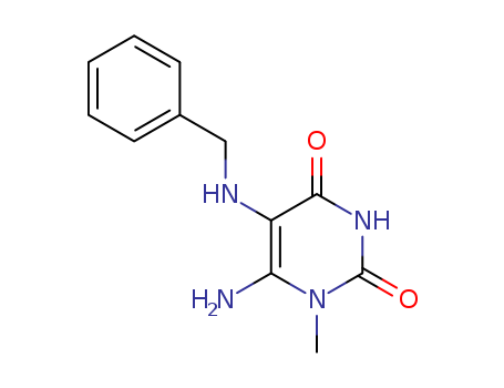 Click to see the large picture