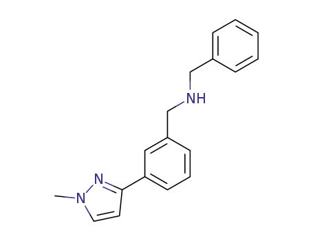 179056-65-6 Structure